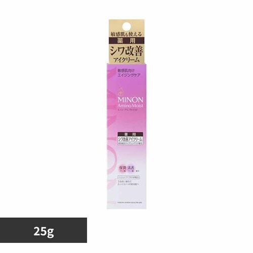 OwXPA ~mA~mCXg GCWOPAACN[QTf yvUZNgz