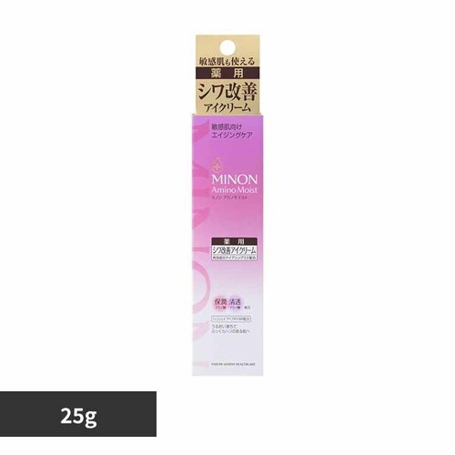 OwXPA ~mA~mCXg GCWOPAACN[QTf yvUZNgz_0