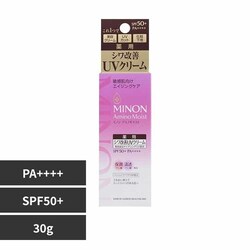 OwXPA ~mA~mCXg GCWOPAfCN[tuROf yvUZNgz