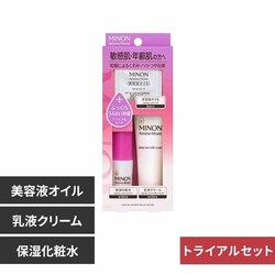 OwXPA ~mA~mCXg qGCWOPACgCAPZbg yvUZNgz