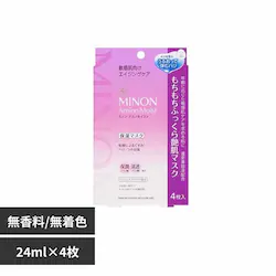 OwXPA ~mA~mCXg ӂ牐}XN24ml~4 yvUZNgz