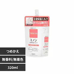 OwXPA ~m Sgێ~Nlւ320ml yvUZNgz