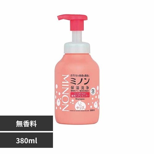 OwXPA ~m XȂwAVv[380ml yvUZNgz