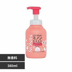 OwXPA ~m XȂwAVv[380ml yvUZNgz