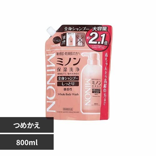 OwXPA ~m SgVv[Ƃ^Cvlւ800ml yvUZNgz_0