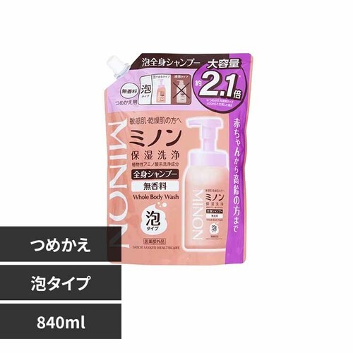 OwXPA ~m SgVv[A^Cvlւ840ml yvUZNgz_0