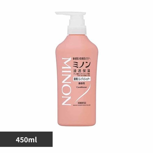 OwXPA ~m pwARfBVi[450ml yvUZNgz