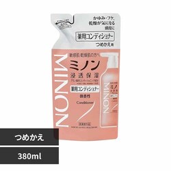 OwXPA ~m pwARfBVi[lւ380ml yvUZNgz