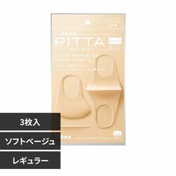 �A���N�X �o�h�s�s�`�}�X�N �y���M�����[�z�\�t�g�x�[�W��3�����y�v���U�Z���N�g�z