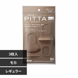 ANX ohss`}XN yM[zJ3yvUZNgz