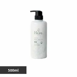 󉮊 qhbg}}{fBPA~N500ml yvUZNgz