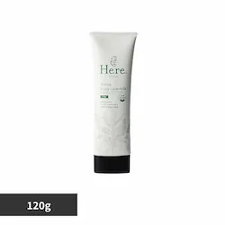 󉮊 qhbg}}{fBPA~N120g yvUZNgz