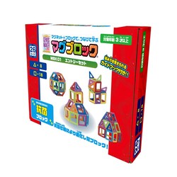 �W�[�j�A�X���[�J�[ �R�ۃ}�O�u���b�N �G���g���[�Z�b�g TKZ12BW001 �y�v���U�Z���N�g�z