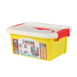 �W�[�j�A�X���[�J�[ �R�ۃ}�O�u���b�N �f���b�N�X�Z�b�g TKZ12BW003 �y�v���U�Z���N�g�z