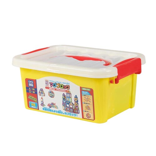 �W�[�j�A�X���[�J�[ �R�ۃ}�O�u���b�N �f���b�N�X�Z�b�g TKZ12BW003 �y�v���U�Z���N�g�z_0