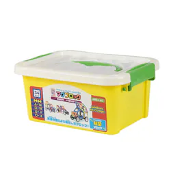 �W�[�j�A�X���[�J�[ �R�ۃ}�O�u���b�N ����܃Z�b�g TKZ12BW004 �y�v���U�Z���N�g�z