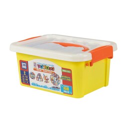 �W�[�j�A�X���[�J�[ �R�ۃ}�O�u���b�N �����񂵂�Z�b�g TKZ12BW005 �y�v���U�Z���N�g�z