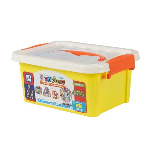 �W�[�j�A�X���[�J�[ �R�ۃ}�O�u���b�N �����񂵂�Z�b�g TKZ12BW005 �y�v���U�Z���N�g�z_0