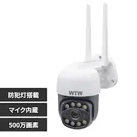 IP�h�Ɠ��p���E�`���g�J���� �S�}�����5 WTW-E2305GX 