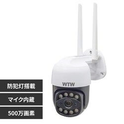 IP�h�Ɠ��p���E�`���g�J���� �S�}�����5 WTW-E2305GX �y�v���U�Z���N�g�z