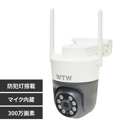 IP�h�Ɠ��p���E�`���g�J���� �S�}�����S2 WTW-E2305S2X �y�v���U�Z���N�g�z_0