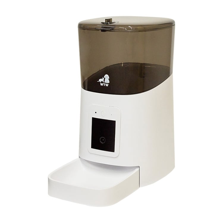 ������В˖{���� 	�J�����t���������a�� WTW-IPET2971 �y�v���U�Z���N�g�z