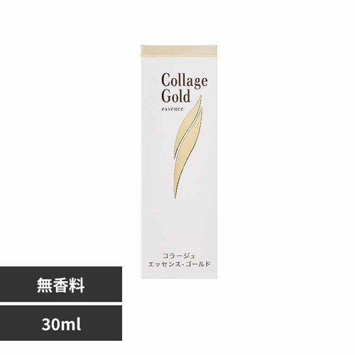 R[W GbZX S[hS 30ml yvUZNgz_0