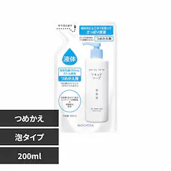 R[Wtt t̐Ό200ml yvUZNgz