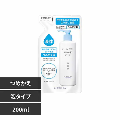 R[Wtt t̐Ό200ml yvUZNgz_0