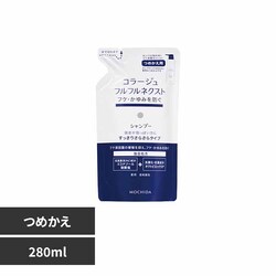 R[Wtt lNXgVv[炳lւ280ml yvUZNgz