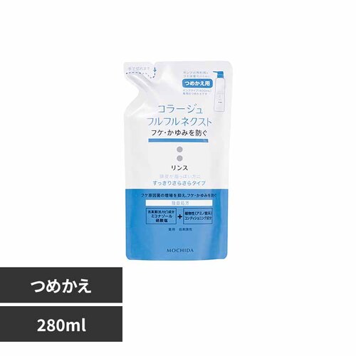 R[Wtt lNXgX炳lւ280ml yvUZNgz_0