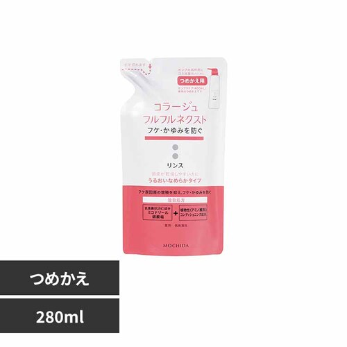 R[Wtt lNXgXȂ߂炩lւ280ml yvUZNgz_0