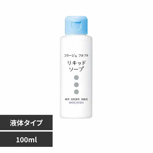 R[Wtt t̐Ό100ml yvUZNgz_0