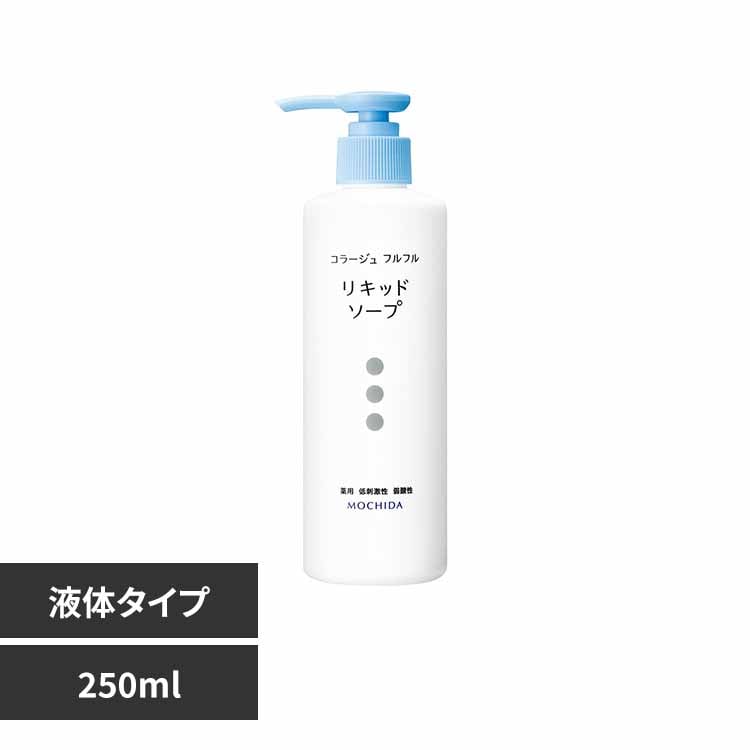 R[Wtt t̐Ό250ml yvUZNgz