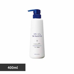 R[Wtt lNXgVv[炳400ml yvUZNgz