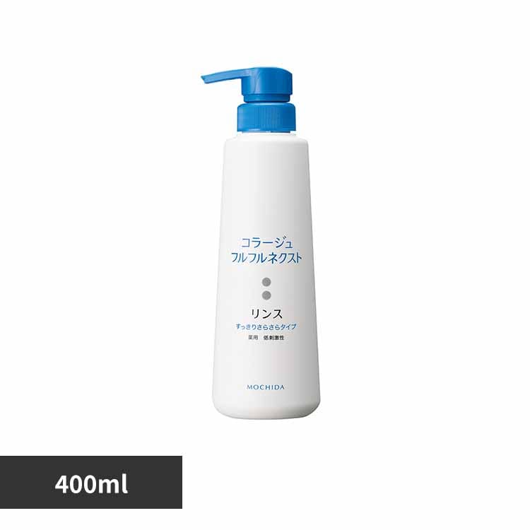 R[Wtt lNXgX炳400ml yvUZNgz