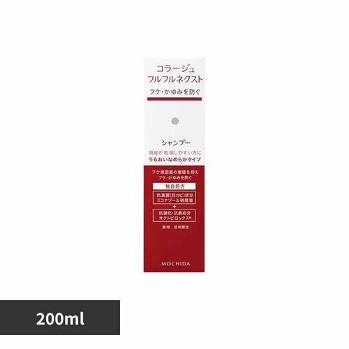 R[Wtt lNXgVv[Ȃ߂炩200ml yvUZNgz_0