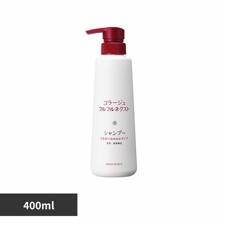 R[Wtt lNXgVv[Ȃ߂炩400ml yvUZNgz