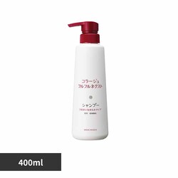 R[Wtt lNXgVv[Ȃ߂炩400ml yvUZNgz