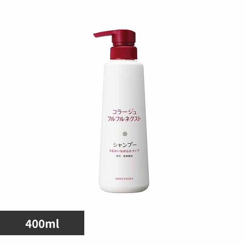 R[Wtt lNXgVv[Ȃ߂炩400ml yvUZNgz_0