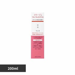 R[Wtt lNXgXȂ߂炩200ml yvUZNgz