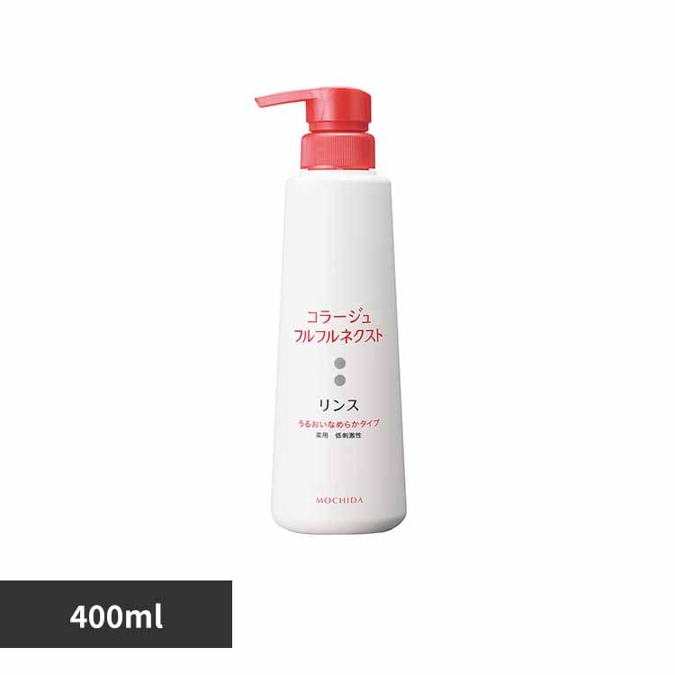 R[Wtt lNXgXȂ߂炩400ml yvUZNgz