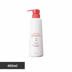 R[Wtt lNXgXȂ߂炩400ml yvUZNgz