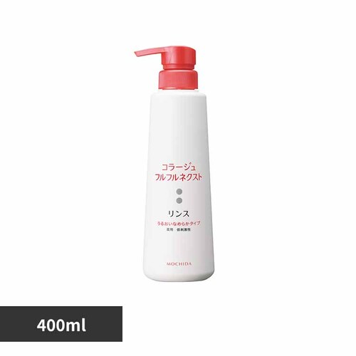 R[Wtt lNXgXȂ߂炩400ml yvUZNgz_0