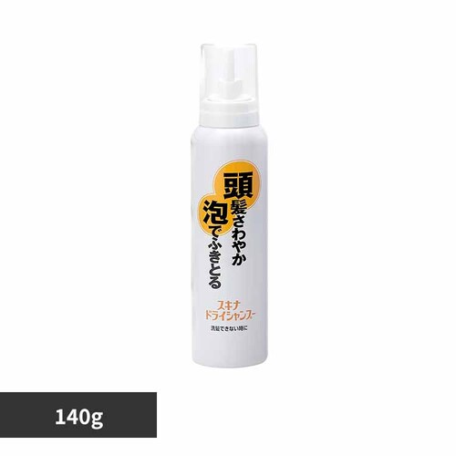 cwXPA XLihCVv[140 yvUZNgz_0