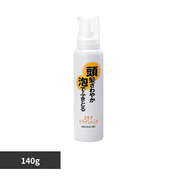 �ǉ����i�T���l�C��