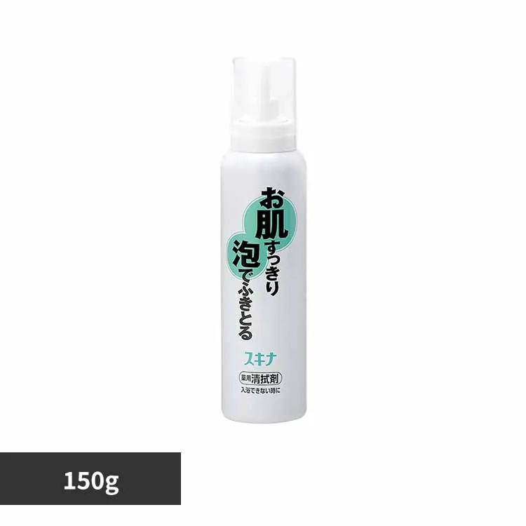�ǉ����i�T���l�C��