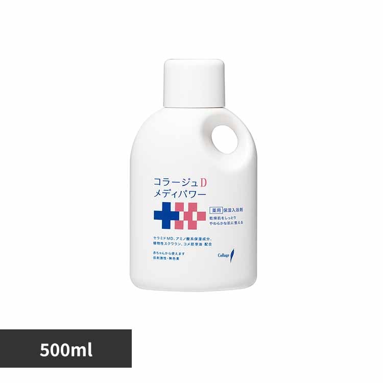�R���[�W���c���f�B�p���[ ������ 500ml �y�v���U�Z���N�g�z