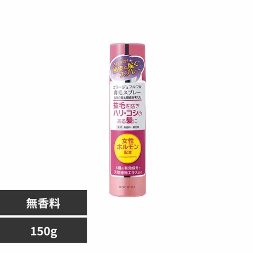 R[Wtt уXv[150g yvUZNgz_0