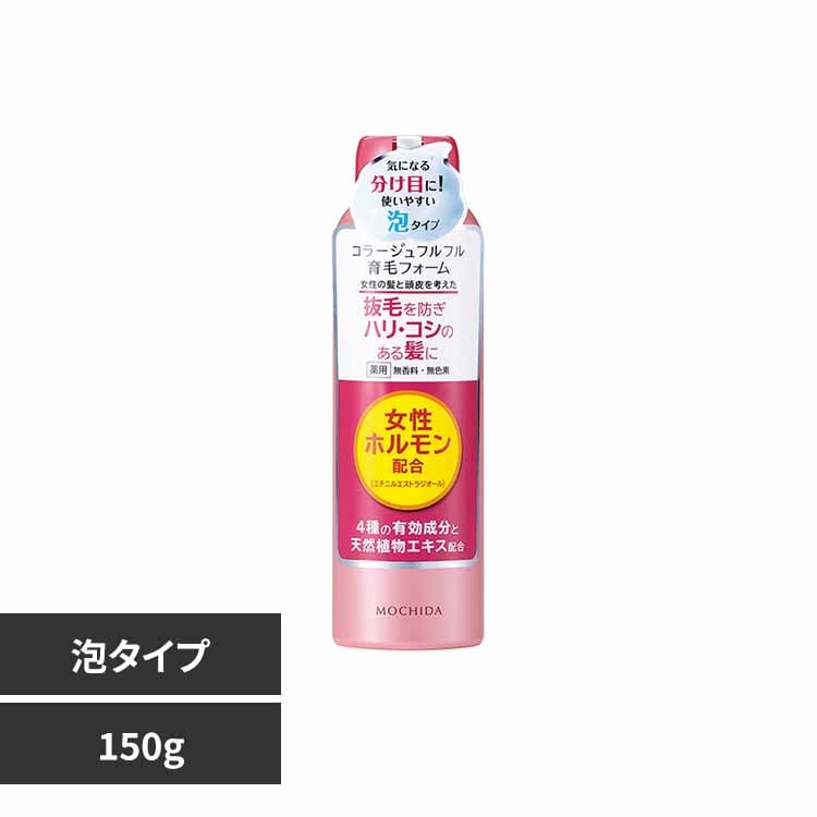 R[Wtt уtH[150g yvUZNgz